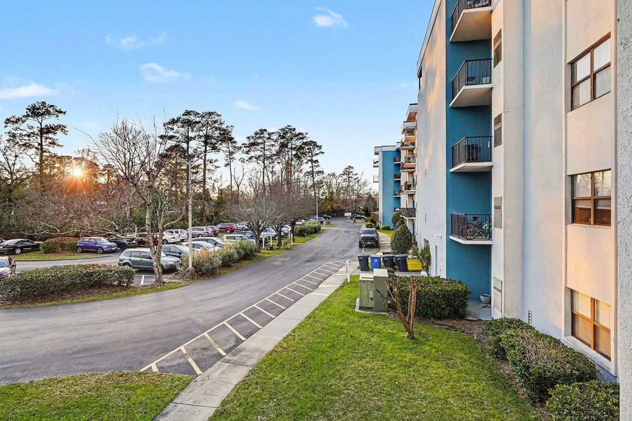 5001 Little River Rd. Photo 28