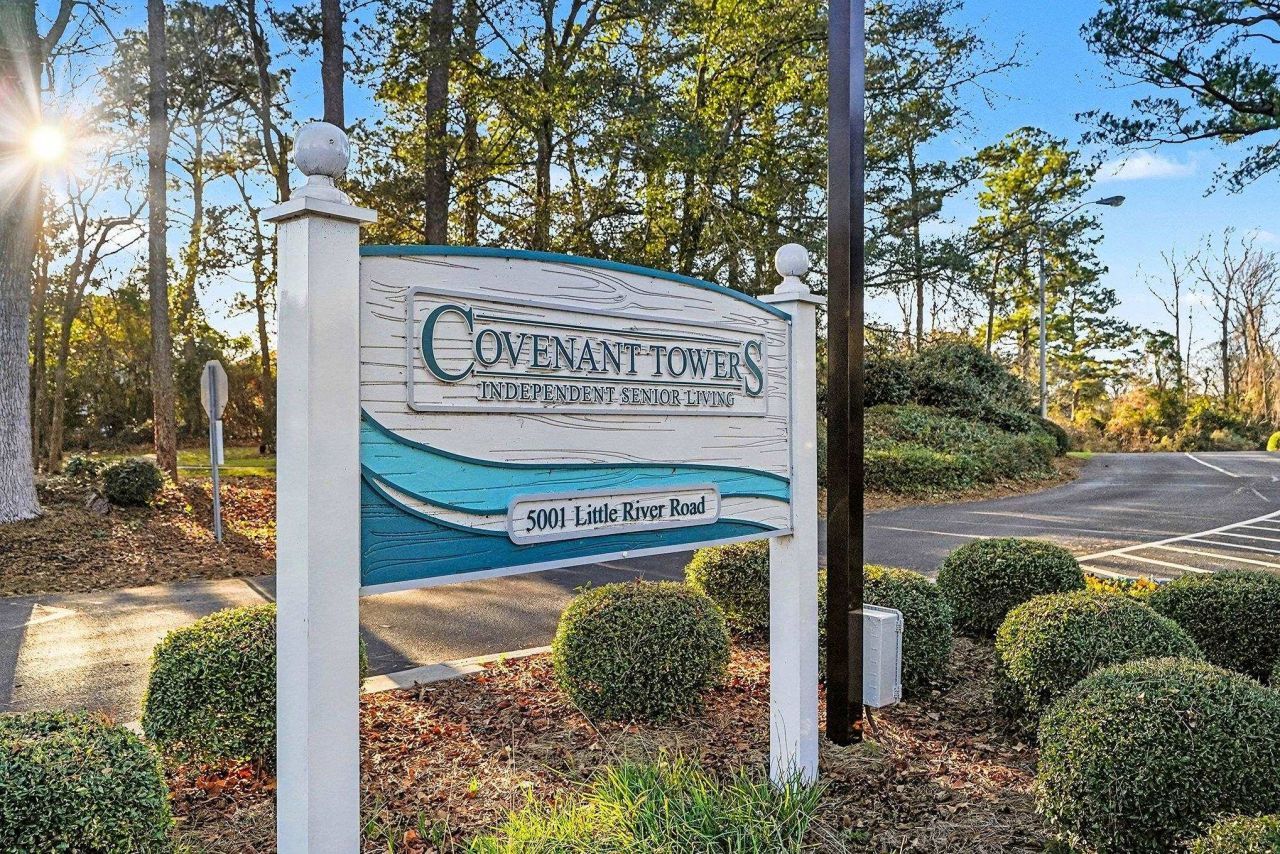 5001 Little River Rd. Photo 29