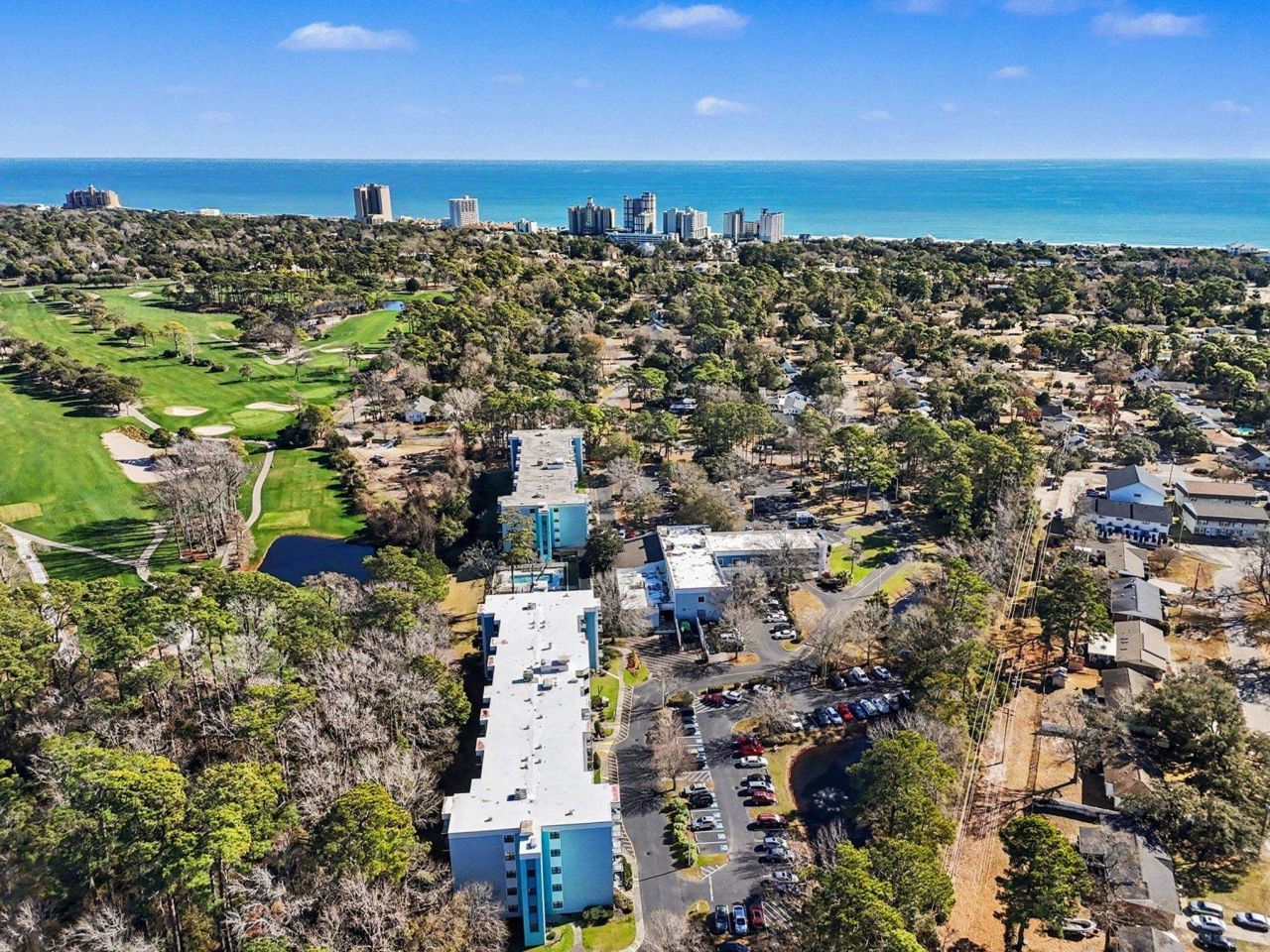 5001 Little River Rd. Photo 31