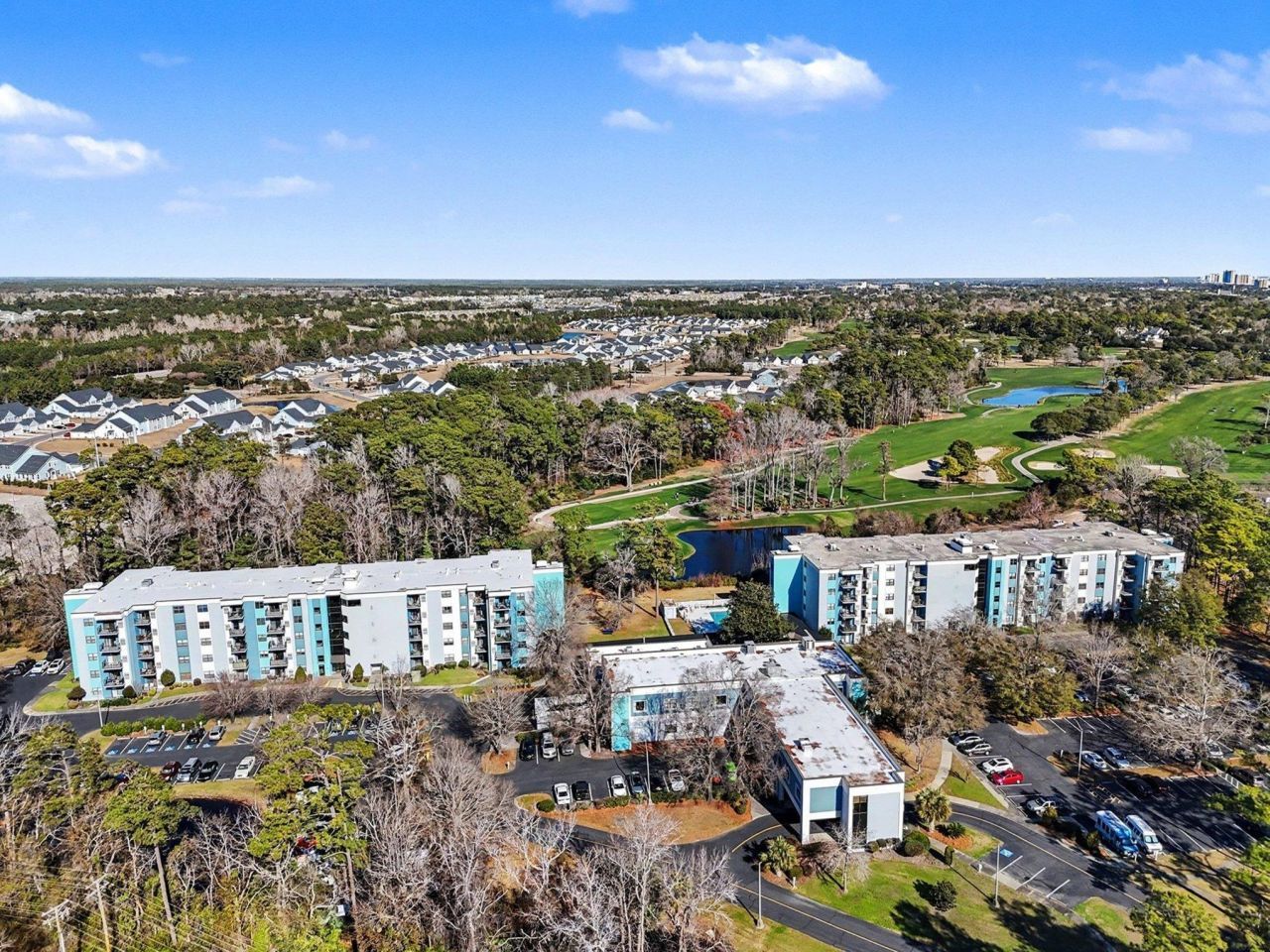 5001 Little River Rd. Photo 32