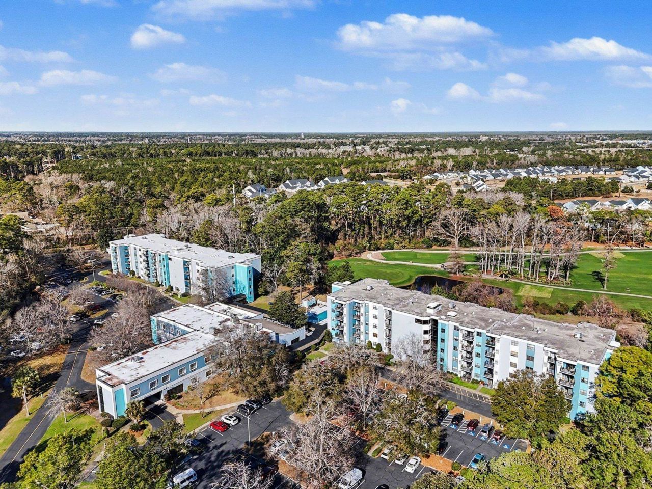 5001 Little River Rd. Photo 33