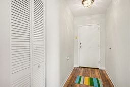 5001 Little River Rd. photo 4