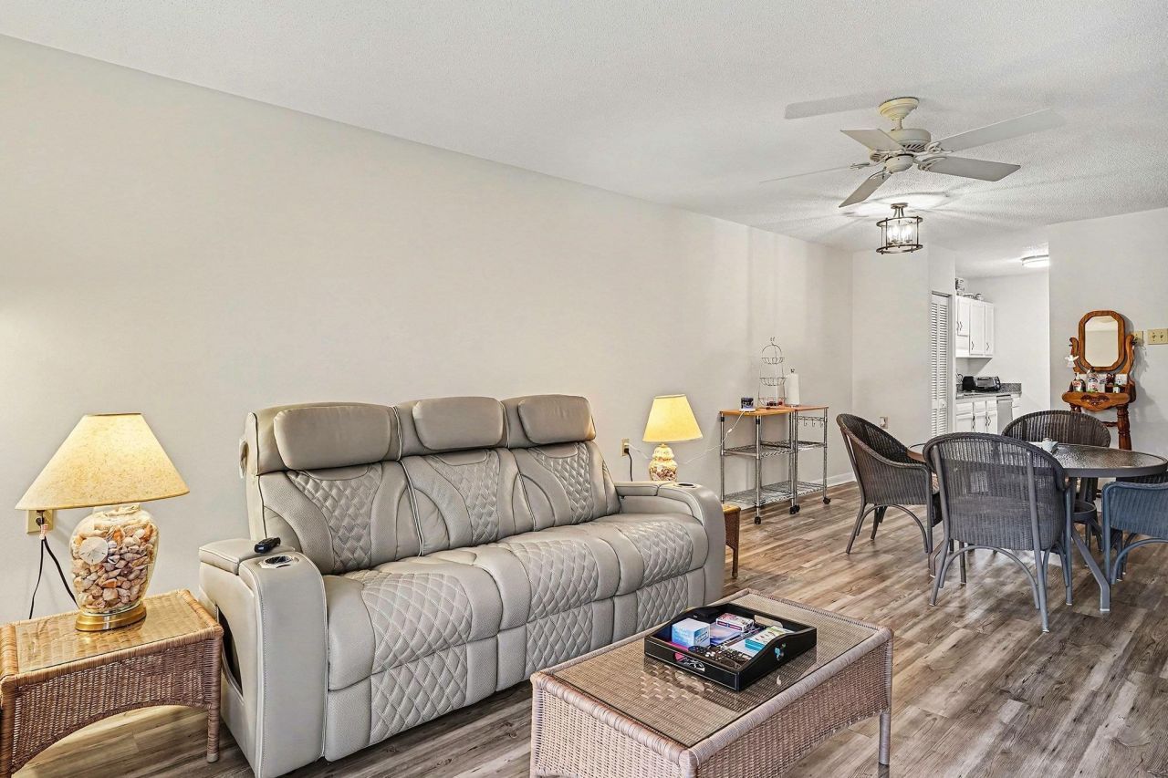 5001 Little River Rd. Photo 7