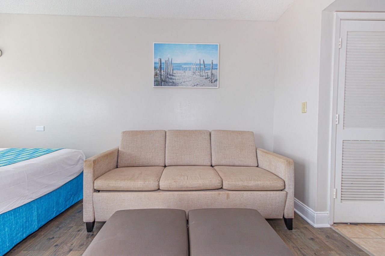 1605 S Ocean Blvd. S Photo 16