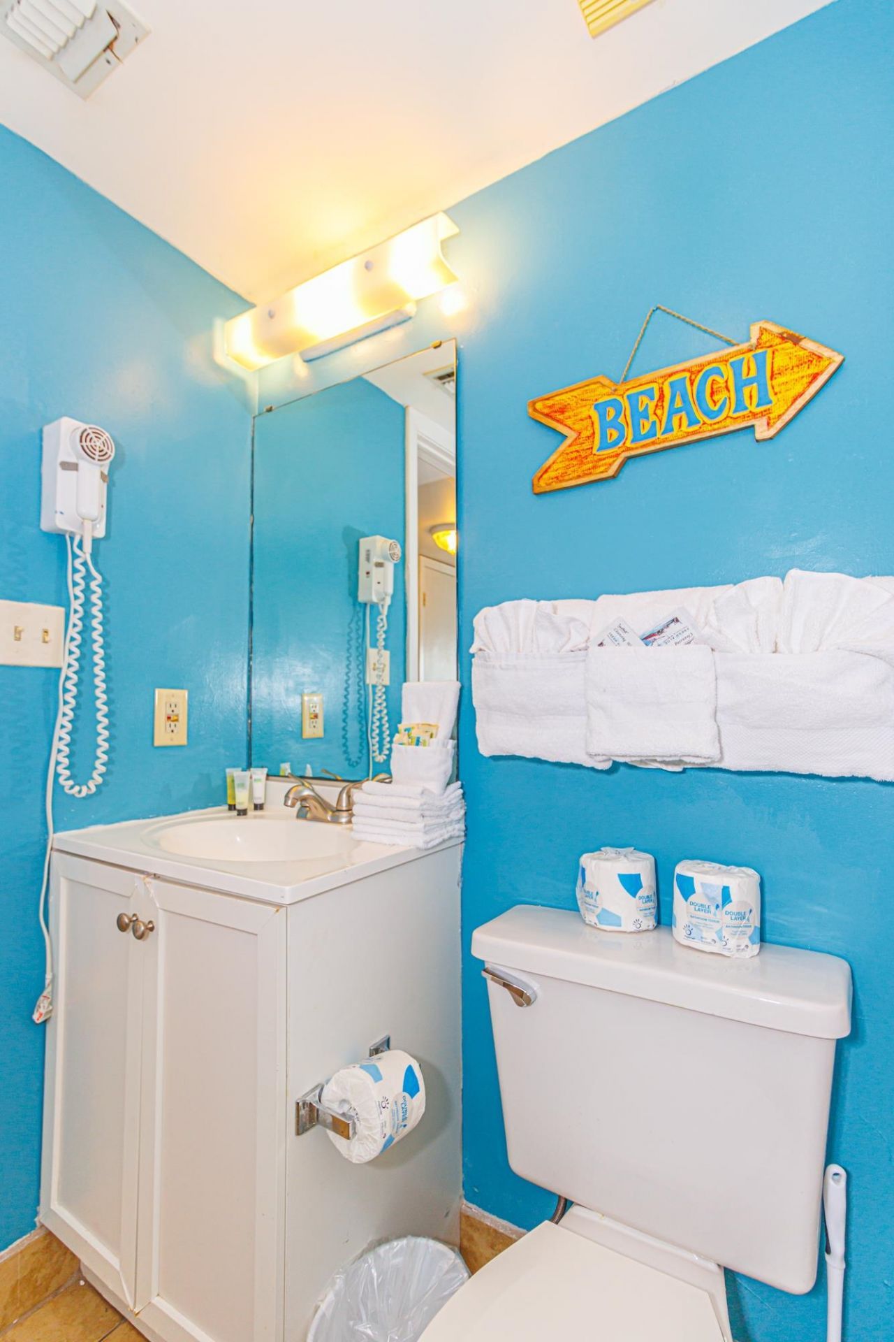 1605 S Ocean Blvd. S Photo 21