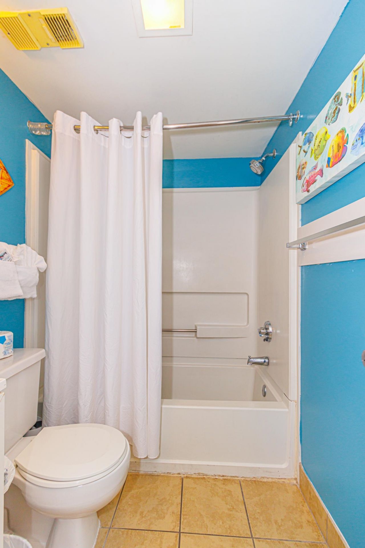 1605 S Ocean Blvd. S Photo 23