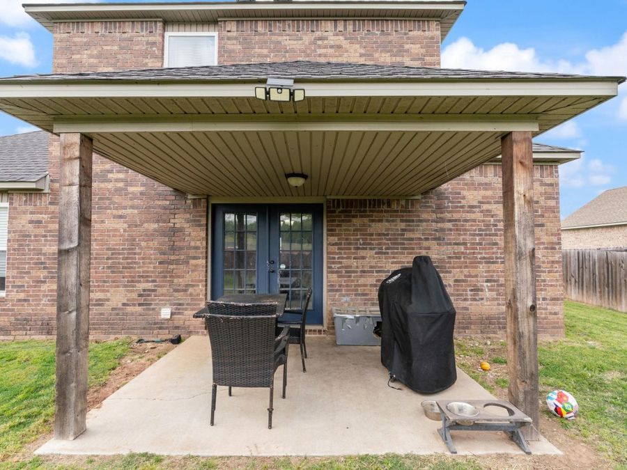 Property Image 38