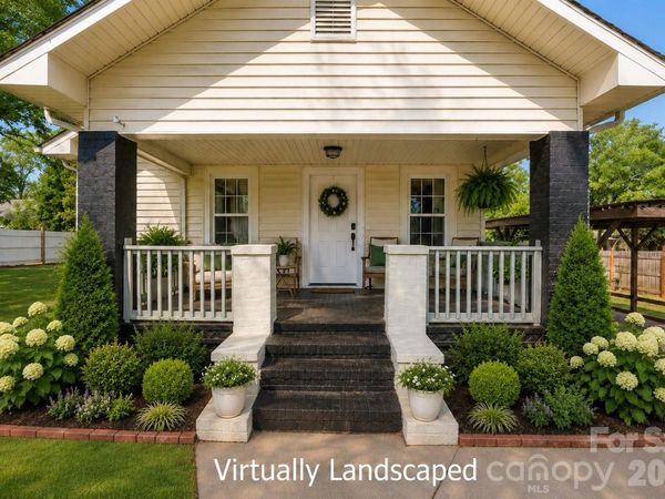 145 Saint Charles Avenue NE, Concord, NC 28025