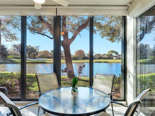 21810 Southern Hills DR, Unit 102, ESTERO, FL 33928