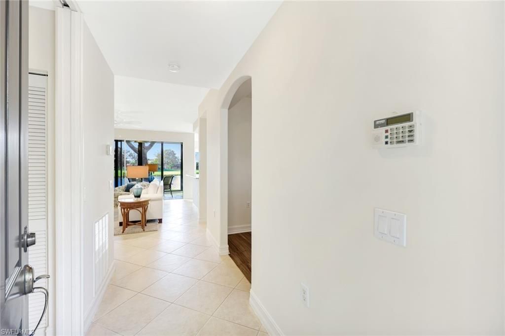 21810 Southern Hills Dr, Unit 102, Estero, FL 33928 Photo