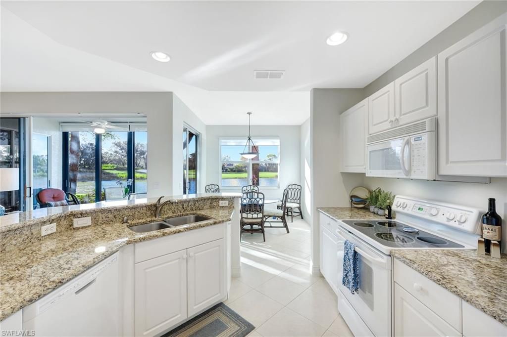 21810 Southern Hills Dr, Unit 102, Estero, FL 33928 Photo