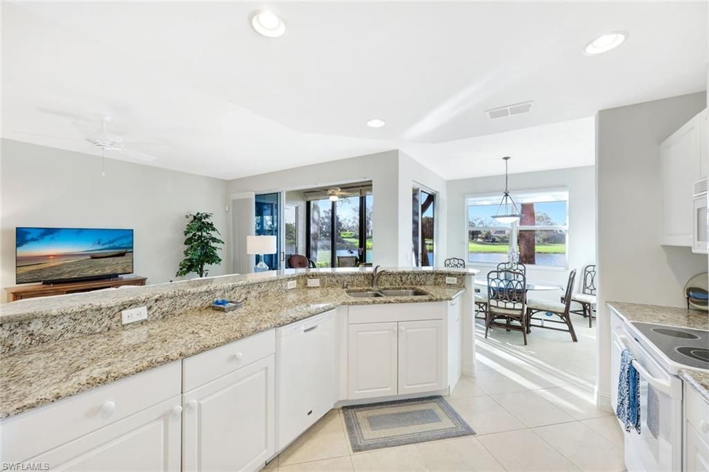 21810 Southern Hills Dr, Unit 102, Estero, FL 33928 Photo