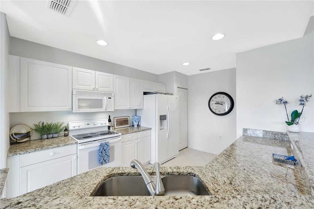 21810 Southern Hills Dr, Unit 102, Estero, FL 33928 Photo