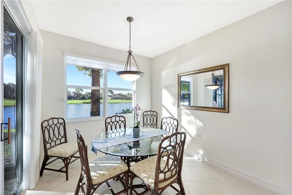 21810 Southern Hills Dr, Unit 102, Estero, FL 33928 Photo