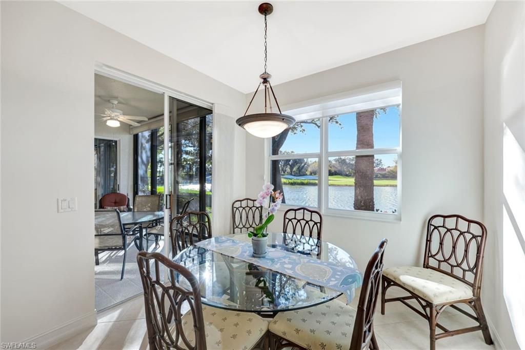 21810 Southern Hills Dr, Unit 102, Estero, FL 33928 Photo