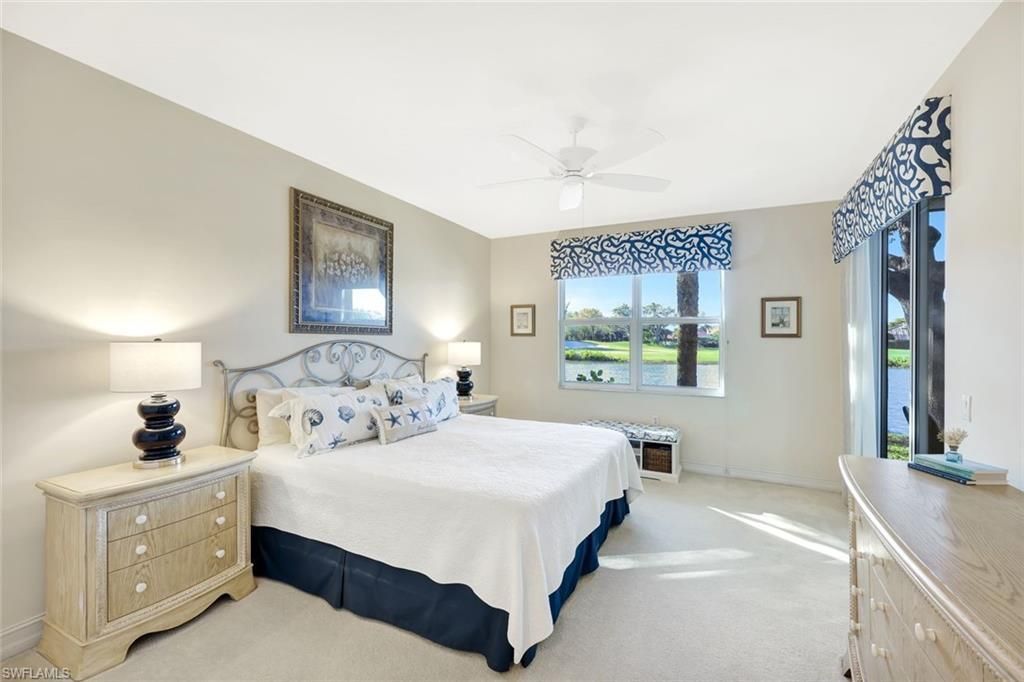 21810 Southern Hills Dr, Unit 102, Estero, FL 33928 Photo