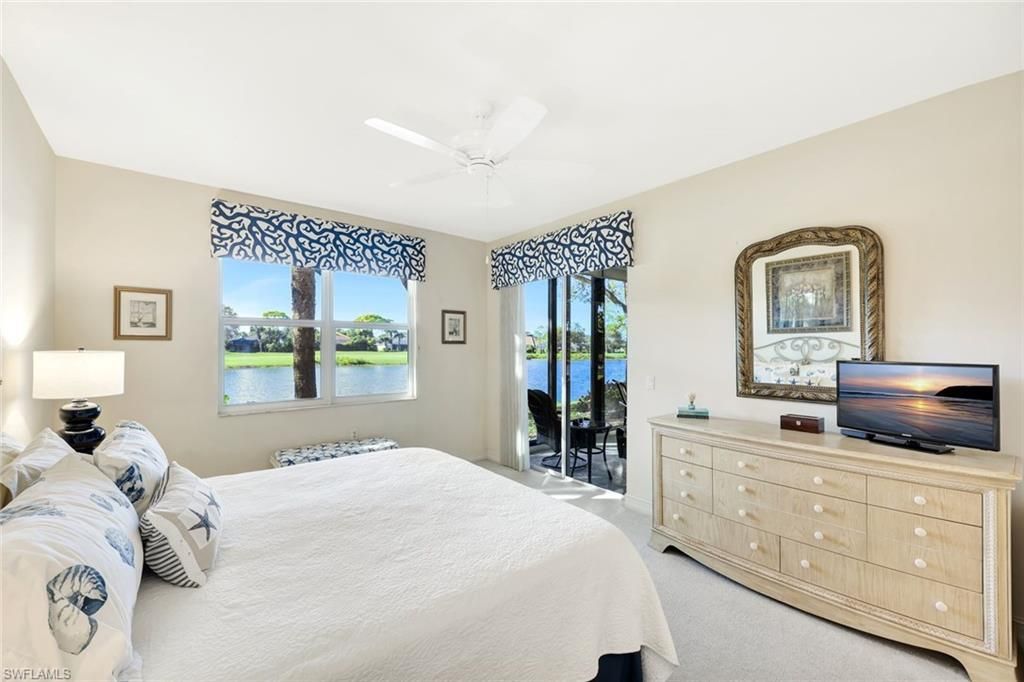 21810 Southern Hills Dr, Unit 102, Estero, FL 33928 Photo