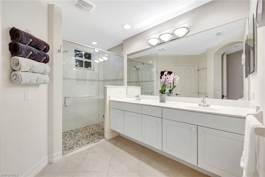 21810 Southern Hills Dr, Unit 102, Estero, FL 33928 Photo