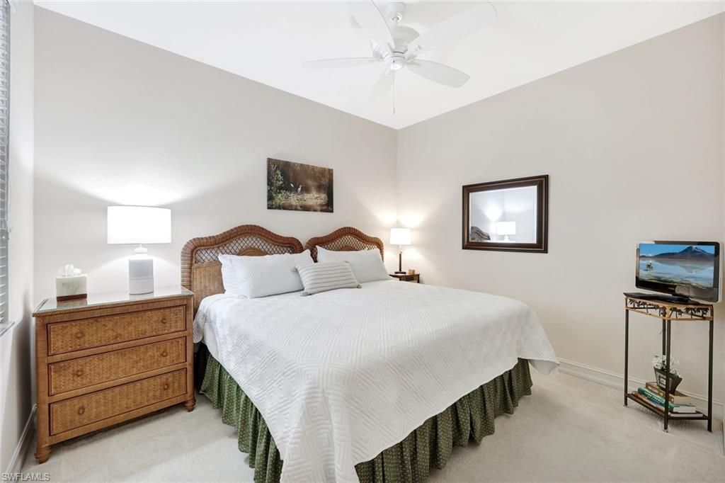 21810 Southern Hills Dr, Unit 102, Estero, FL 33928 Photo