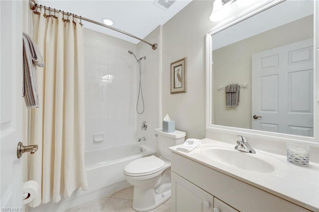 21810 Southern Hills Dr, Unit 102, Estero, FL 33928 Photo