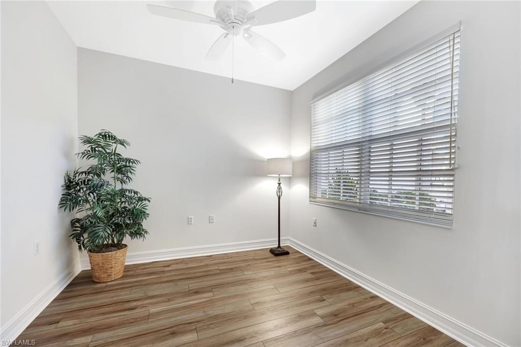 21810 Southern Hills Dr, Unit 102, Estero, FL 33928 Photo