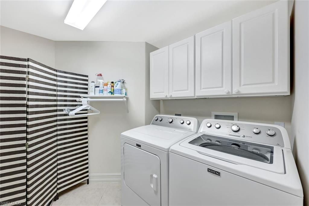 21810 Southern Hills Dr, Unit 102, Estero, FL 33928 Photo