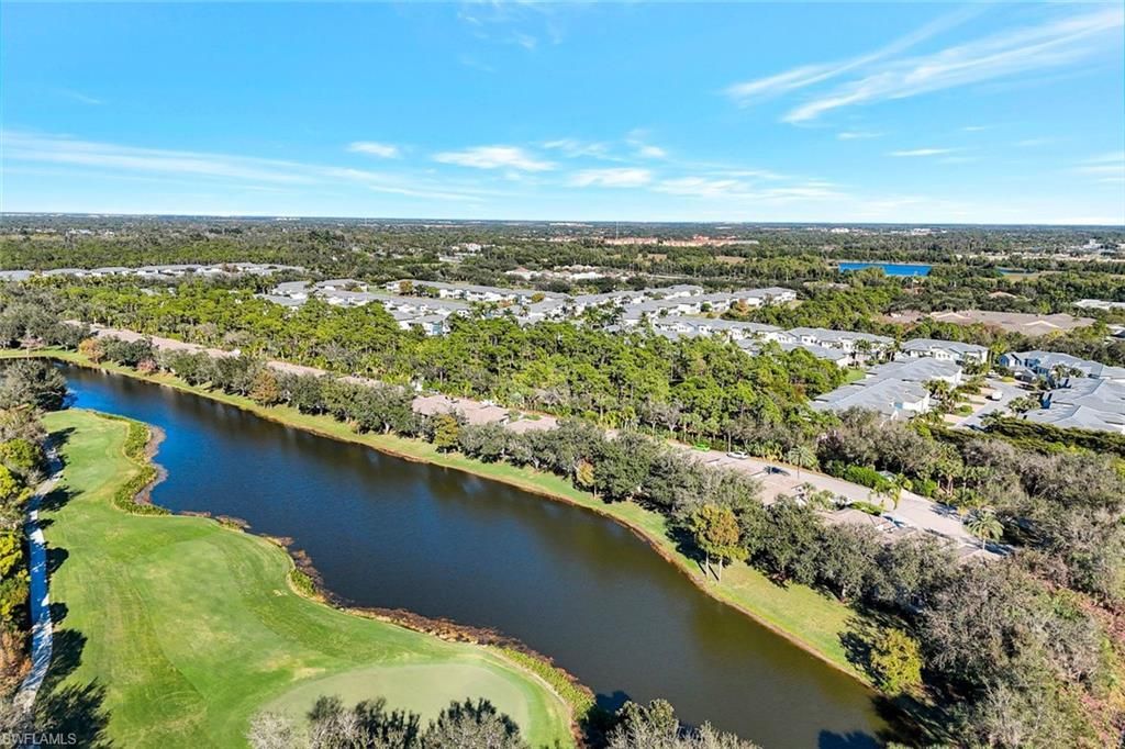 21810 Southern Hills Dr, Unit 102, Estero, FL 33928 Photo