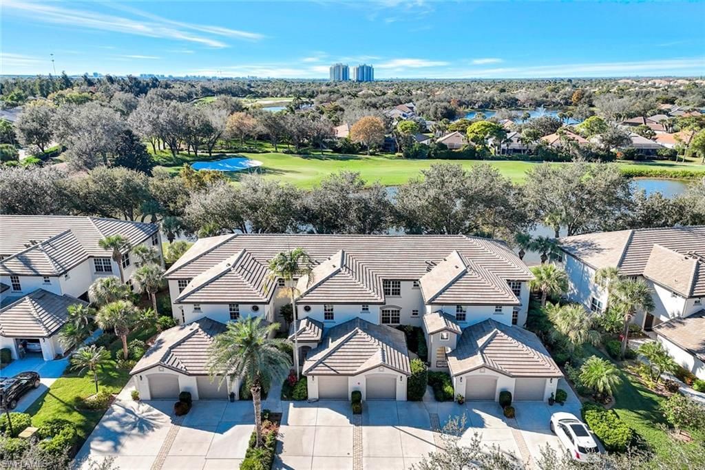 21810 Southern Hills Dr, Unit 102, Estero, FL 33928 Photo