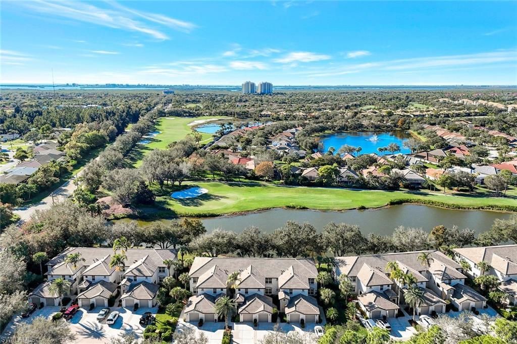 21810 Southern Hills Dr, Unit 102, Estero, FL 33928 Photo