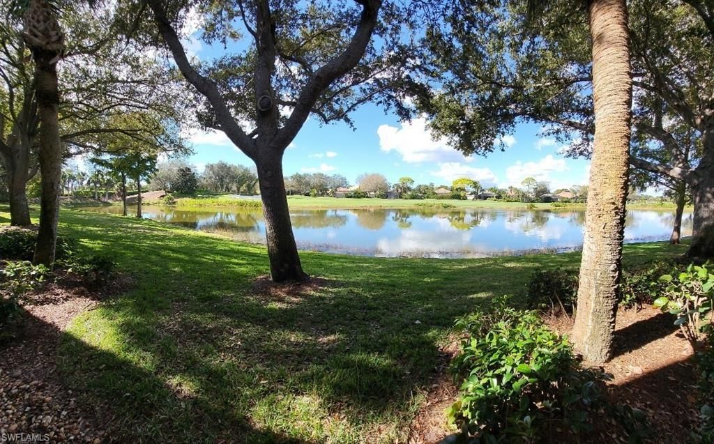 21810 Southern Hills Dr, Unit 102, Estero, FL 33928 Photo