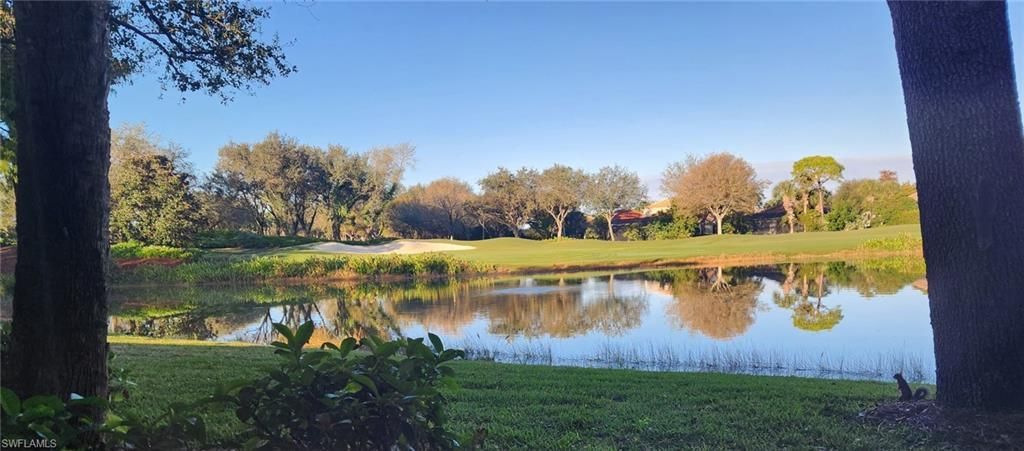 21810 Southern Hills Dr, Unit 102, Estero, FL 33928 Photo