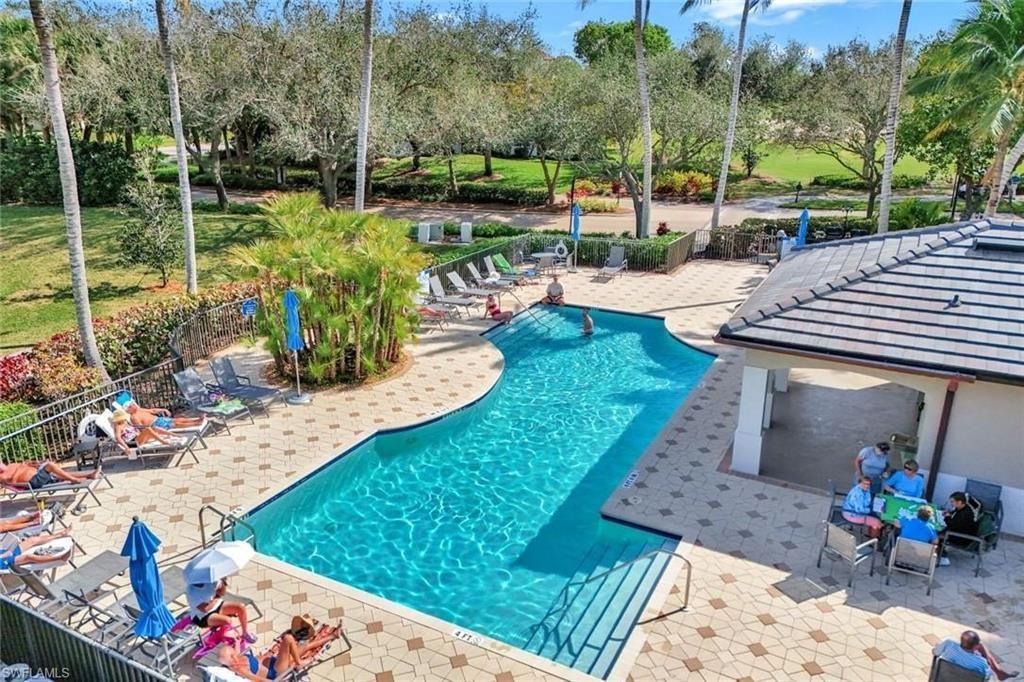 21810 Southern Hills Dr, Unit 102, Estero, FL 33928 Photo