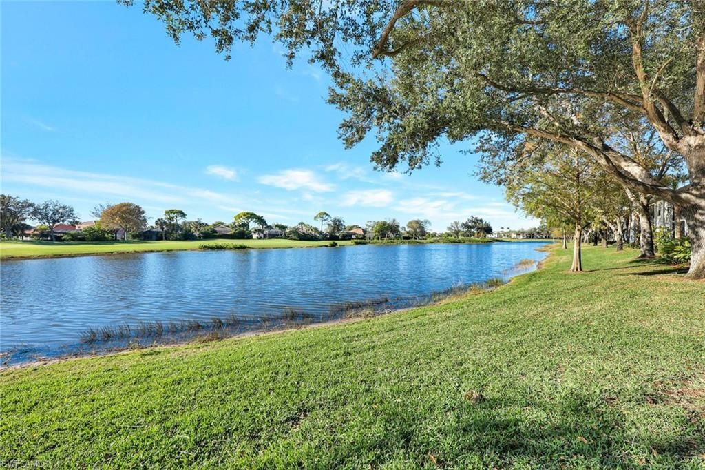 21810 Southern Hills Dr, Unit 102, Estero, FL 33928 Photo