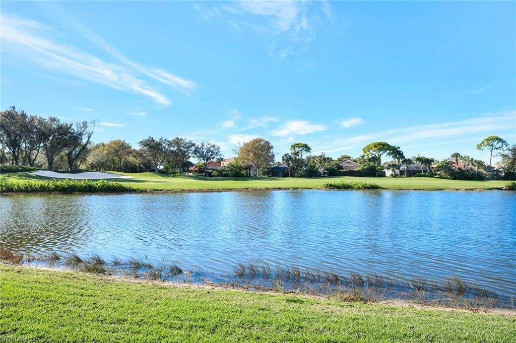 21810 Southern Hills Dr, Unit 102, Estero, FL 33928 Photo