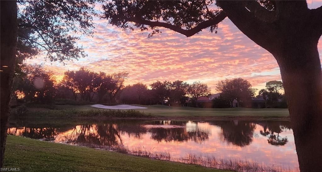 21810 Southern Hills Dr, Unit 102, Estero, FL 33928 Photo