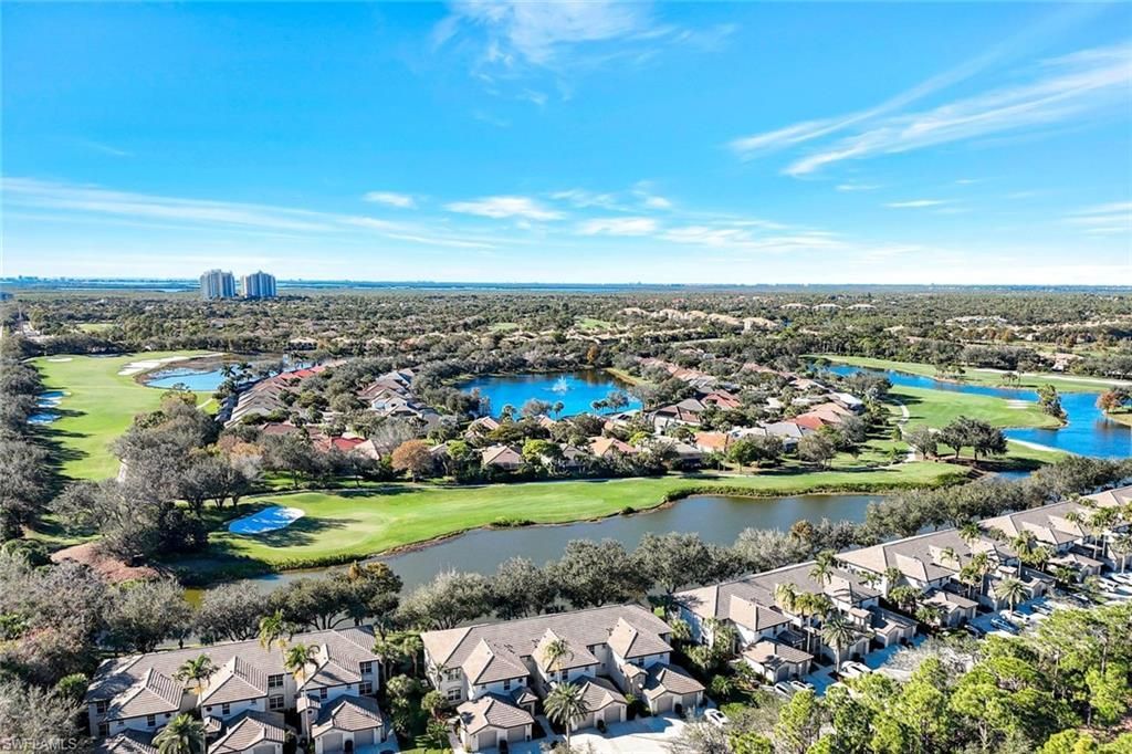 21810 Southern Hills Dr, Unit 102, Estero, FL 33928 Photo