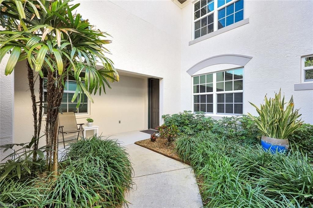 21810 Southern Hills Dr, Unit 102, Estero, FL 33928 Photo