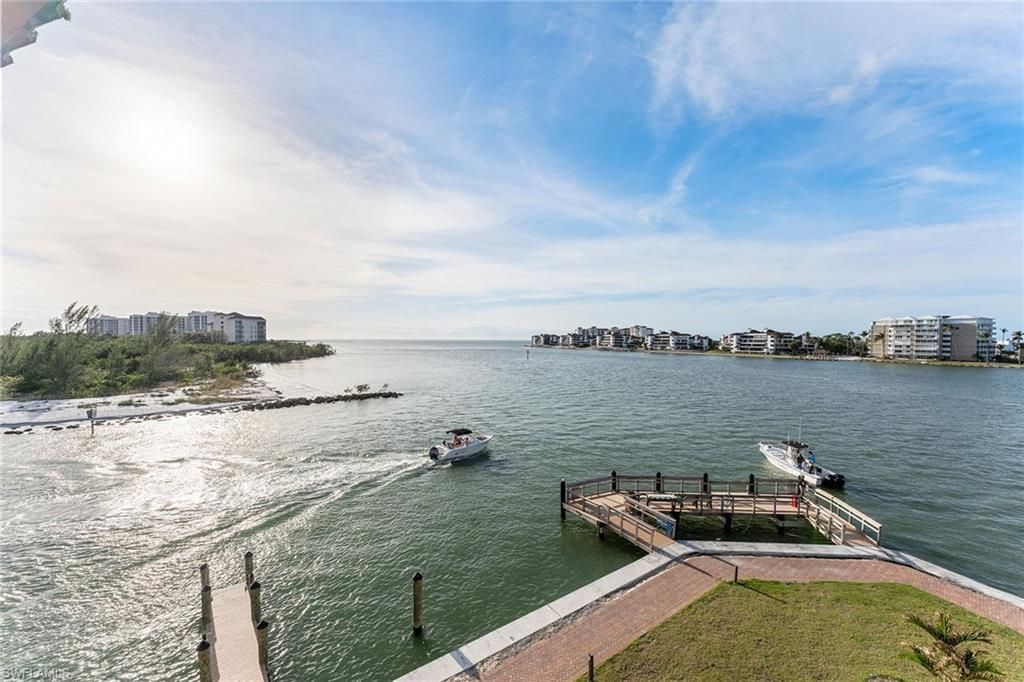 1204 Edington Pl, Unit C402, Marco Island, FL 34145 Main Photo