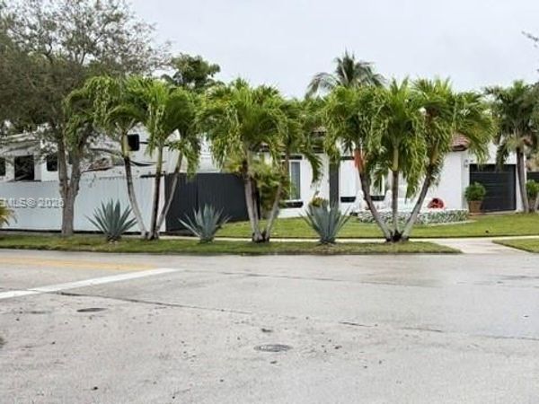 11321 SW 246th St , Homestead, FL 33032