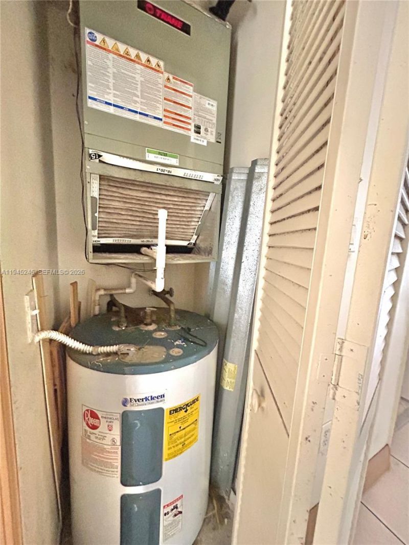 1250 SE 29th St, Unit 202-58, Homestead, FL 33035 Photo