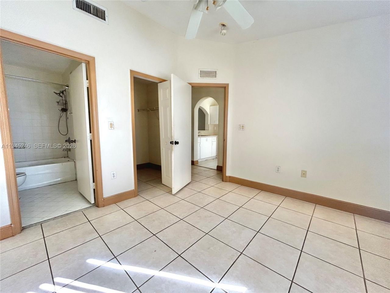 1250 SE 29th St, Unit 202-58, Homestead, FL 33035 Photo