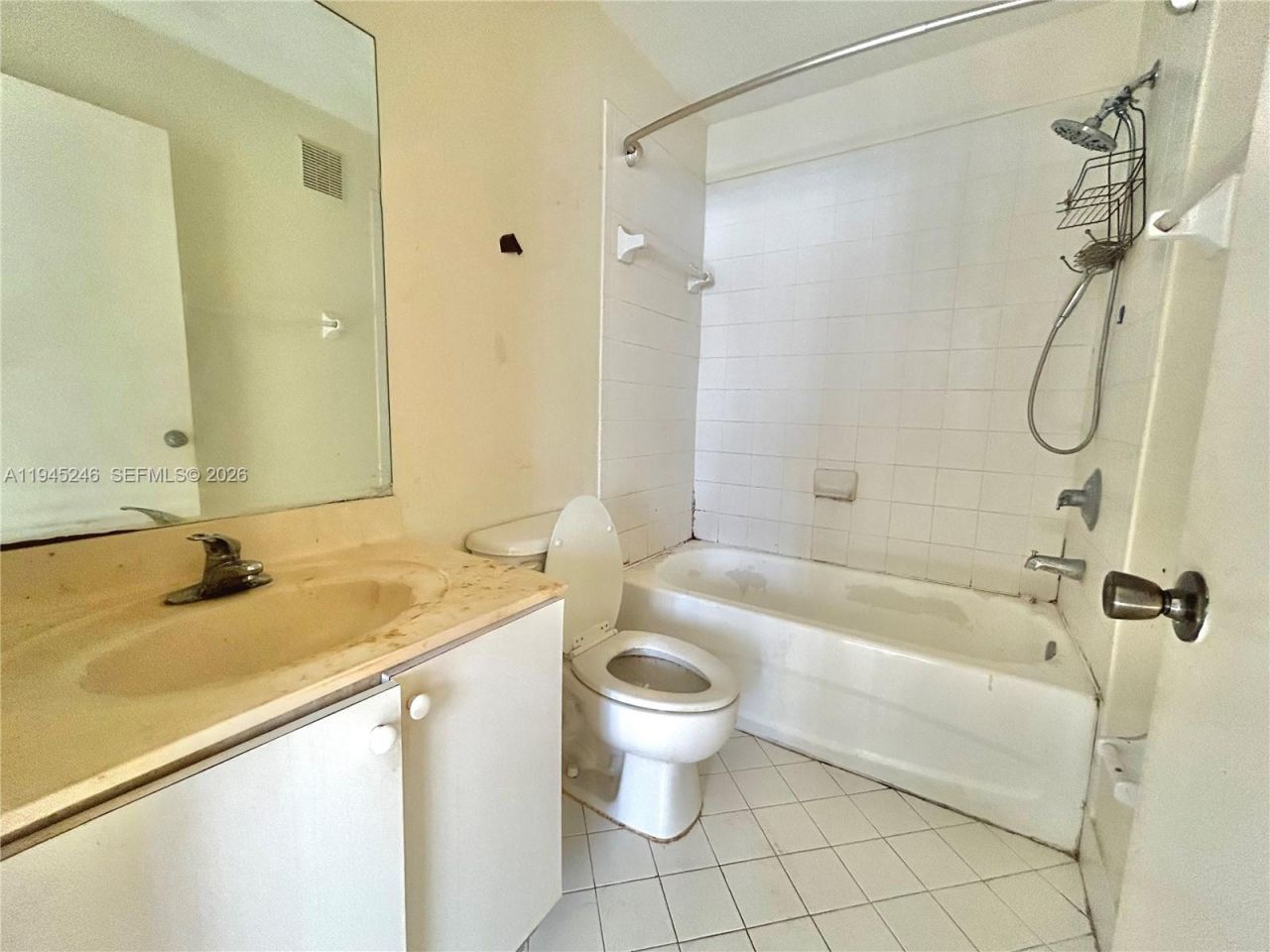 1250 SE 29th St, Unit 202-58, Homestead, FL 33035 Photo