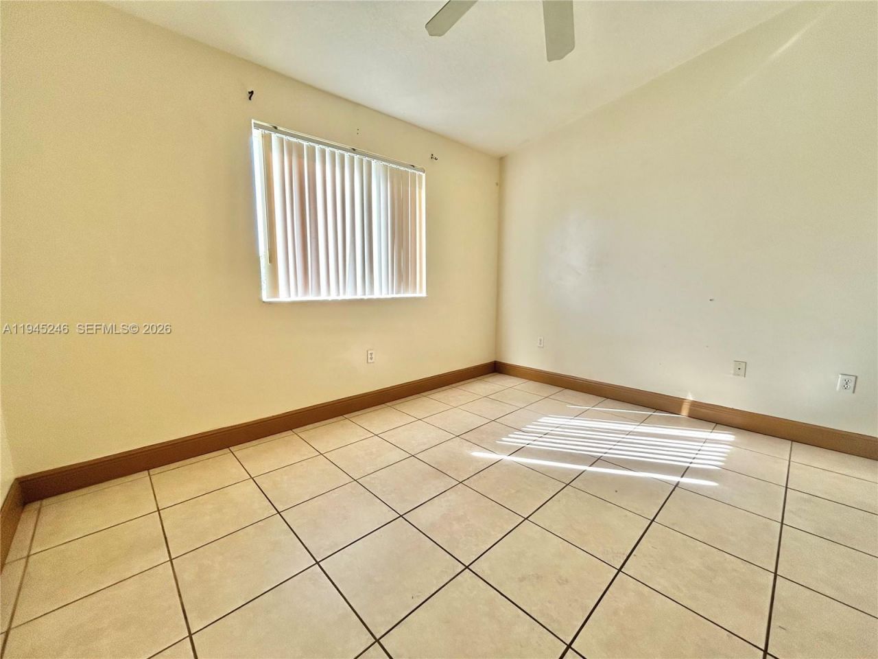 1250 SE 29th St, Unit 202-58, Homestead, FL 33035 Photo