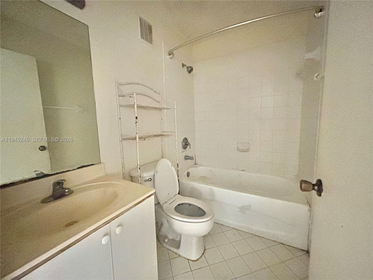 1250 SE 29th St, Unit 202-58, Homestead, FL 33035 Photo