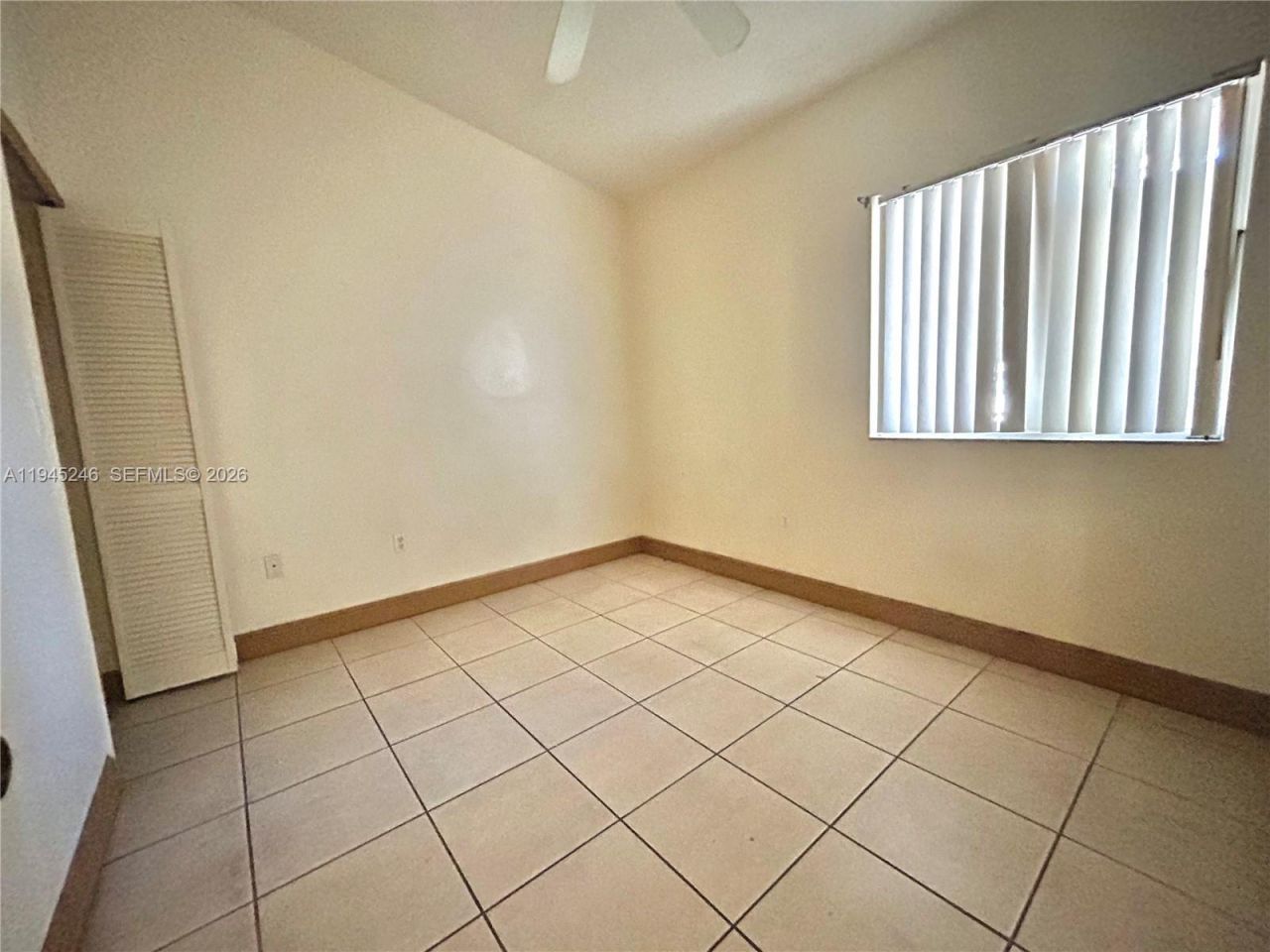 1250 SE 29th St, Unit 202-58, Homestead, FL 33035 Photo