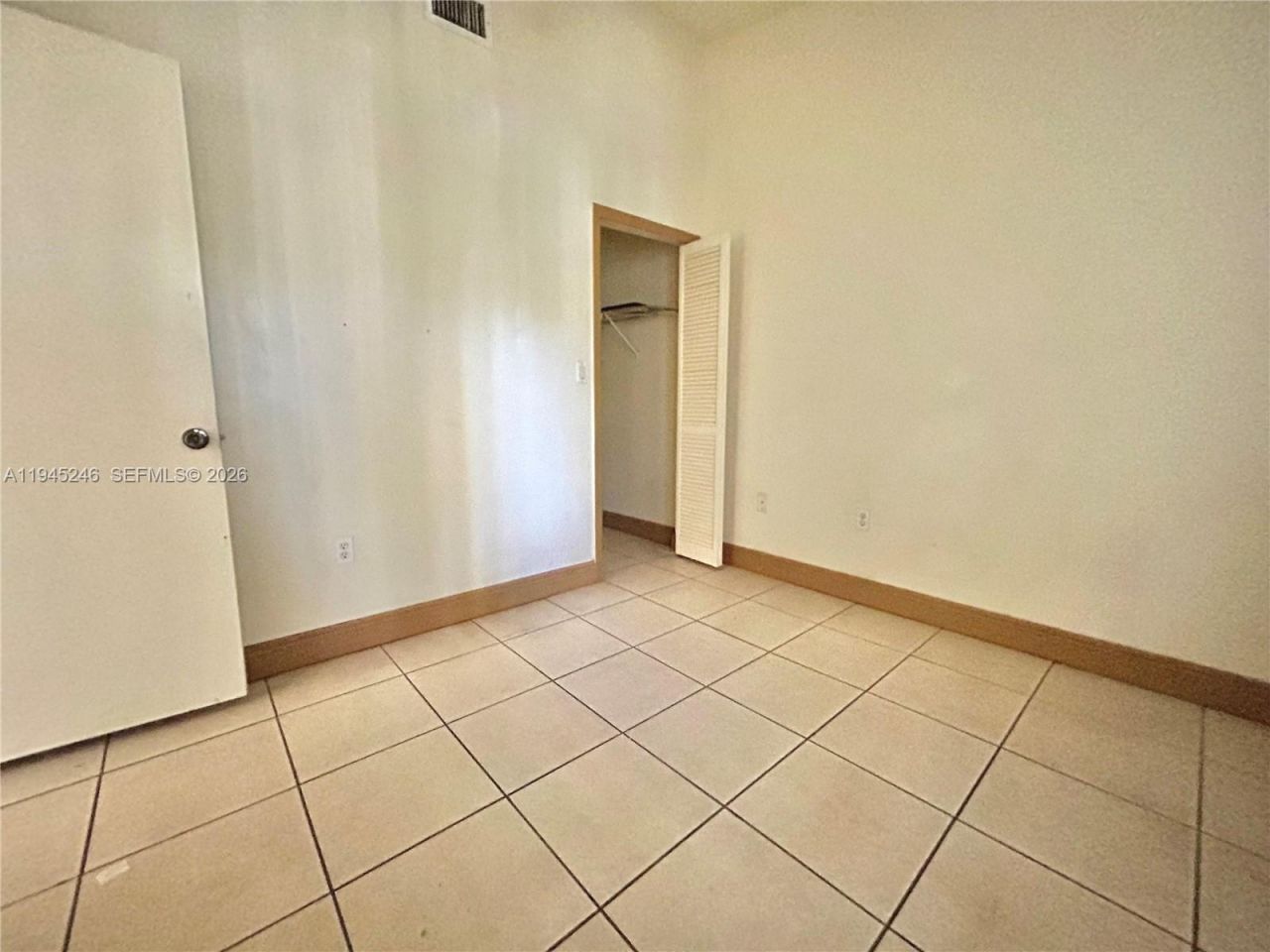 1250 SE 29th St, Unit 202-58, Homestead, FL 33035 Photo