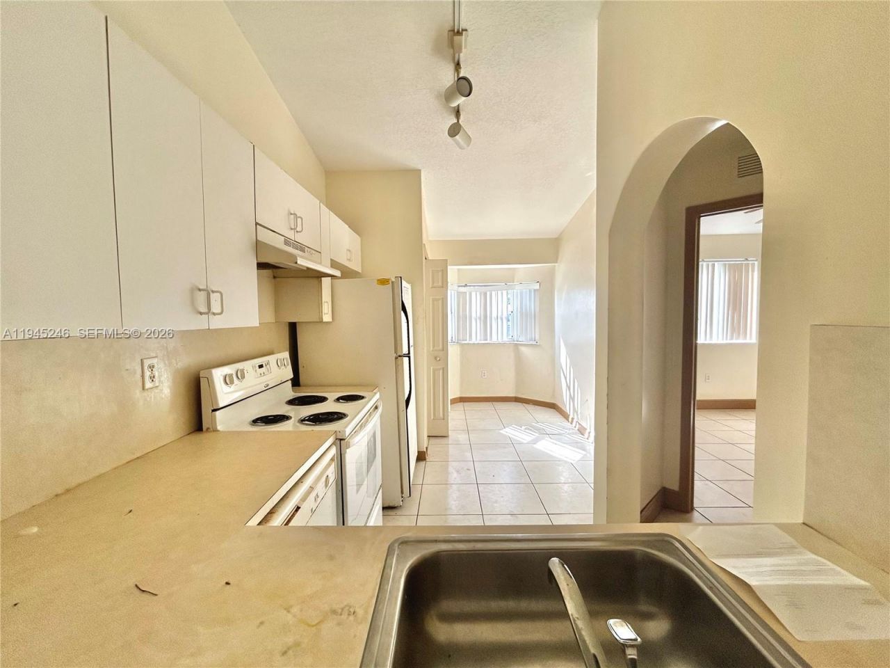 1250 SE 29th St, Unit 202-58, Homestead, FL 33035 Photo