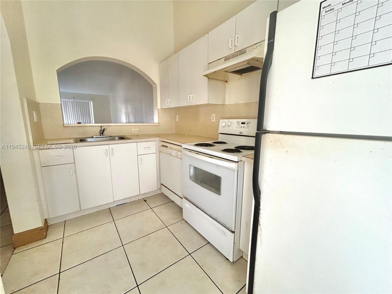 1250 SE 29th St, Unit 202-58, Homestead, FL 33035 Photo