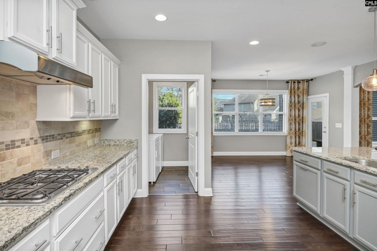 630 Dutchmans Creek Trail  Photo 11