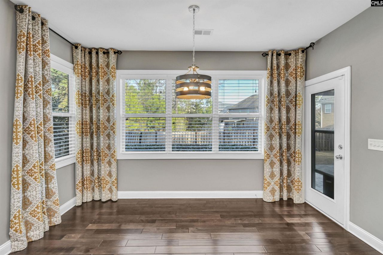 630 Dutchmans Creek Trail  Photo 12